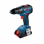 BOSCH GSR 18V-50 PROFESSIONAL CORDLESS DRILL DRIVER BARE UNIT