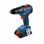 BOSCH GSR 18V-50 PROFESSIONAL CORDLESS DRILL DRIVER BARE UNIT
