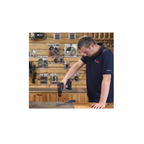 BOSCH GSR 18V-50 PROFESSIONAL CORDLESS DRILL DRIVER BARE UNIT