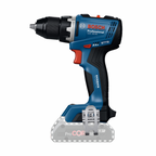BOSCH GSR 18V-65 PRO CORDLESS DRILL DRIVER- BARE UNIT