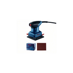 BOSCH GSS 140 PRO ORBITAL SANDER 220W