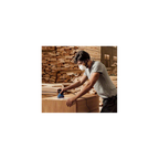 BOSCH GSS 140 PRO ORBITAL SANDER 220W