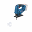 BOSCH GST 183-LI PROFESSIONAL CORDLESS JIG SAW 1 FREE JIGSAW BLADE (BARE UNIT)