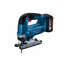 BOSCH GST 185-LI PROFESSIONAL CORDLESS JIGSAW (BARE UNIT)