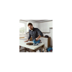 BOSCH GST 185-LI PROFESSIONAL CORDLESS JIGSAW (BARE UNIT)