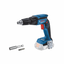BOSCH GTB 185-LI PROFESSIONAL CORDLESS DRYWALL SCREWDRIVER (BARE UNIT)