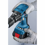 BOSCH GTB 185-LI PROFESSIONAL CORDLESS DRYWALL SCREWDRIVER (BARE UNIT)