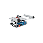 BOSCH GTS 10J PRO TABLE SAW 10" 1800W