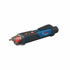 BOSCH GVD 1000-17 PROFESSIONAL NON-CONTACT VOLTAGE TESTER