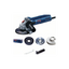 BOSCH GWS 12-125S PRO 5INCH (125MM) ANGLE GRINDER CORDED
