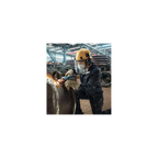 BOSCH GWS 12-125S PRO 5INCH (125MM) ANGLE GRINDER CORDED