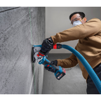BOSCH GWS 18V-11PS PRO CORDLESS ANGLE GRINDER 4" WITH PADDLE SWITCH (REPLACE GWS18V-10P) (BARE UNIT)
