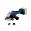 BOSCH GWS 18V-15S PRO CORDLESS ANGLE GRINDER125MM (5") 1500W- BARE UNIT