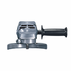 BOSCH GWS 20-180 PRO ANGLE GRINDER 2000W 110V CORDED