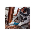 BOSCH GWS 20-180 PRO ANGLE GRINDER 2000W 110V CORDED