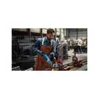 BOSCH GWS 2200-230 PRO ANGLE GRINDER 9" (230MM) 2200W CORDED