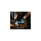 BOSCH GWS 750-100 PRO ANGLE GRINDER 4INCH (100MM) 750W CORDED 220V