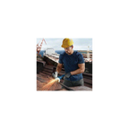 BOSCH GWS 9-100P PRO ANGLE GRINDER PADDLE SWITCH 4" (100MM) 900W 220V CORDED