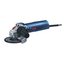 BOSCH GWS 900-100 PRO ANGLE GRINDER 4" (100MM) 900W CORDED
