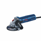 BOSCH GWS 900-100S PRO ANGLE GRINDER 4" (100MM) 900W