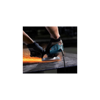 BOSCH GWS 900-100S PRO ANGLE GRINDER 4" (100MM) 900W