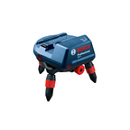 BOSCH RM 3 MOTORIZED ROTATING MOUNT STAND FOR GCL 2-50CG