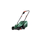 BOSCH EASY ROTAK 32-225 PROFESSIONAL LAWN MOWER (ROTAK 32-12 REPLACEMENT)