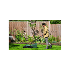 BOSCH EASY ROTAK 32-225 PROFESSIONAL LAWN MOWER (ROTAK 32-12 REPLACEMENT)