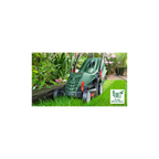 BOSCH EASY ROTAK 32-225 PROFESSIONAL LAWN MOWER (ROTAK 32-12 REPLACEMENT)