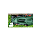 BOSCH EASY ROTAK 32-225 PROFESSIONAL LAWN MOWER (ROTAK 32-12 REPLACEMENT)