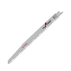 BOSCH S1531L SABRE SAW BLADE (2PCS/PACK)