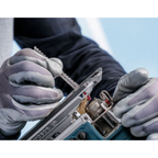 BOSCH T102D JIGSAW BLADE PRO PLASTICS PP CLEAN