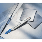 BOSCH T118GFS JIGSAW BLADE PRO STAINLESS STEEL
