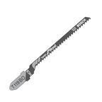 BOSCH T119BO BASIC FOR WOOD JIGSAW BLADE