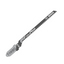 BOSCH T119BO BASIC FOR WOOD JIGSAW BLADE
