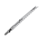 BOSCH T234X PROGRESSOR FOR WOOD JIGSAW BLADE