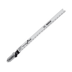 BOSCH EXPERT WOOD 2-SIDE CLEAN T308BO JIGSAW BLADE