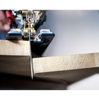 BOSCH EXPERT WOOD 2-SIDE CLEAN T308BO JIGSAW BLADE