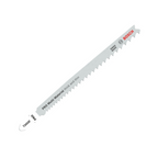 BOSCH T345XF JIGSAW BLADE PRO MULTI MATERIAL THICK & THIN
