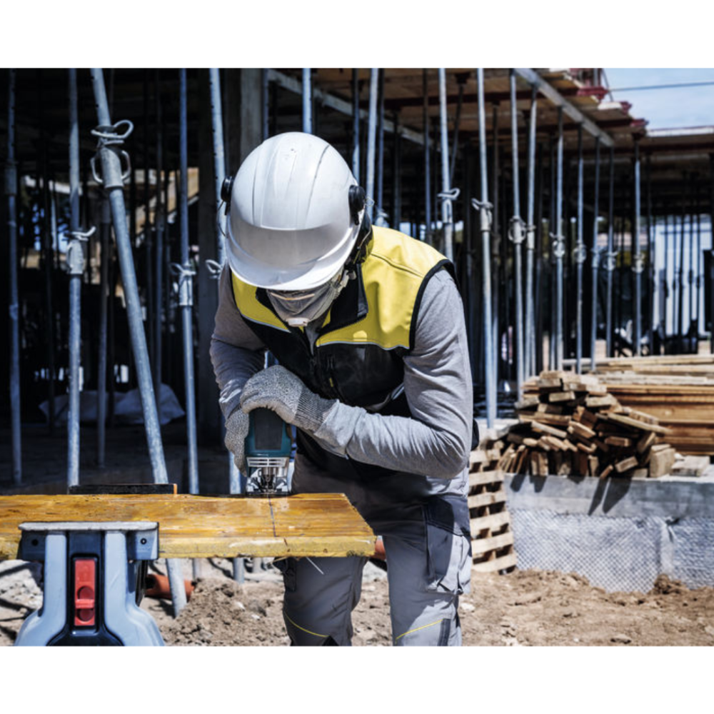 BOSCH T345XF JIGSAW BLADE PRO MULTI MATERIAL THICK & THIN