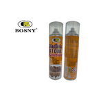 BOSNY FABRIC & STONE PROTECTION SPRAY