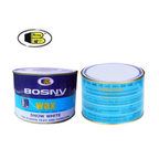 BOSNY FLOOR WAX 400G