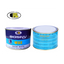 BOSNY FLOOR WAX 400G