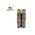 BOSNY KT GOLD EFFECT SPRAY