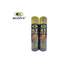 BOSNY KT GOLD EFFECT SPRAY