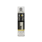 BOSNY STAINLESS STEEL SPRAY PAINT