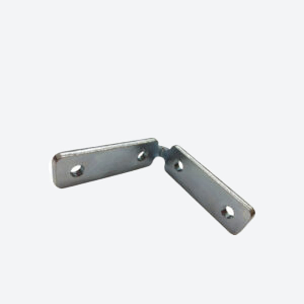 S.H Bracket For Jc5 Profile Handle Main image