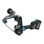 Makita BS002GZ Cordless Brushless Pipe Belt Sander, 40V XGT