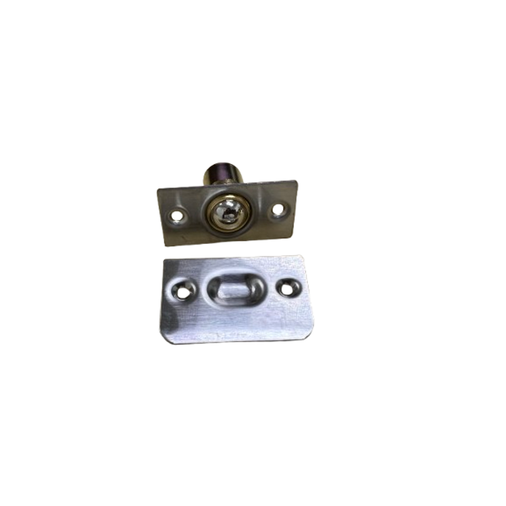 S.H Ball Catch - Adjustable