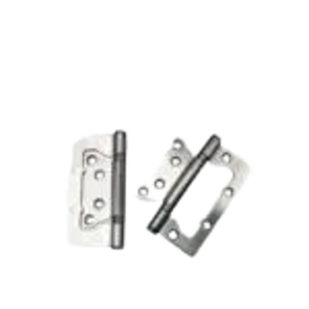 S.H Bi-Fold Hinge, 2Bb Main image